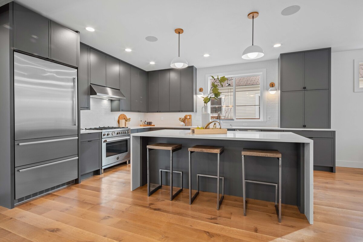214 29th Ave E Unit A (Seattle) - MLS (3 of 37)