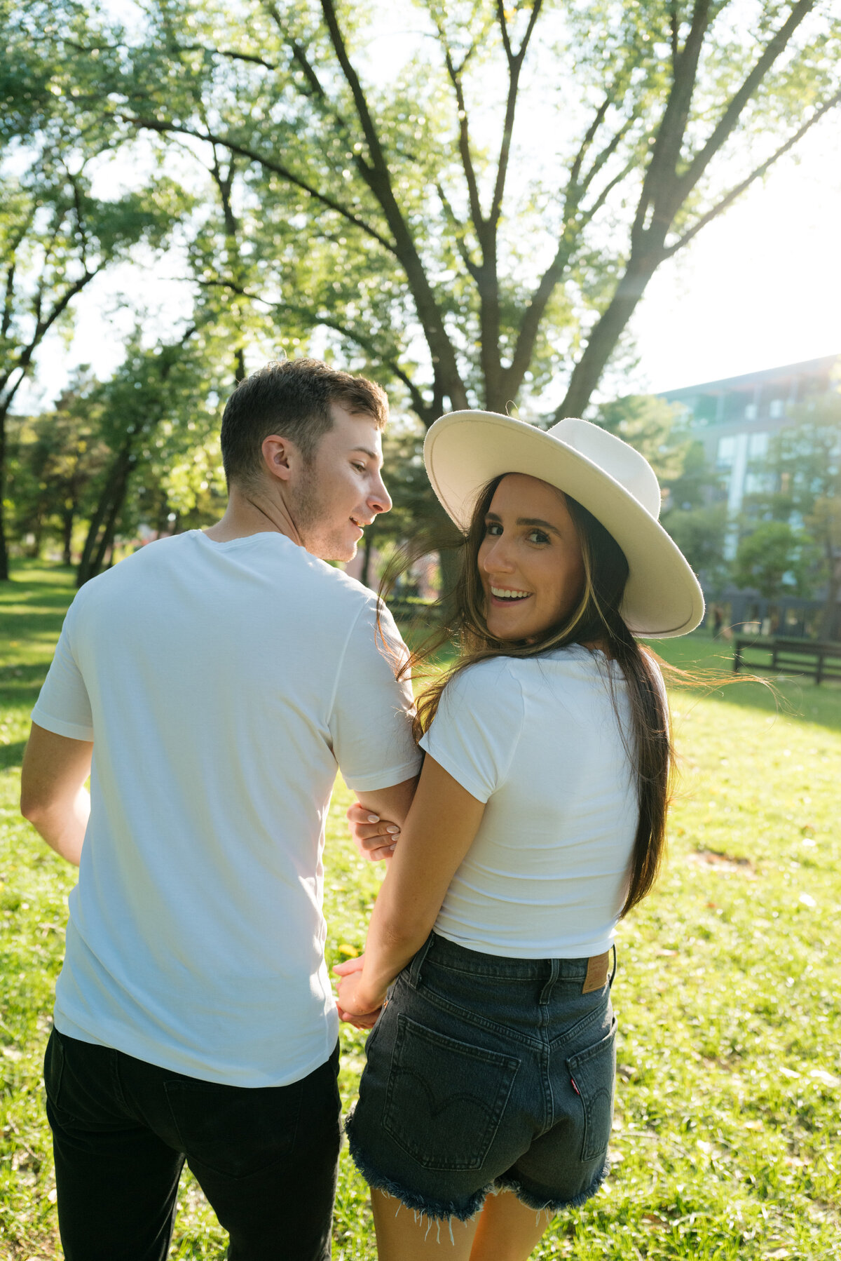 Minneapolis-engagement-S&D-Will-DeGraw-Clever-Disarray-17