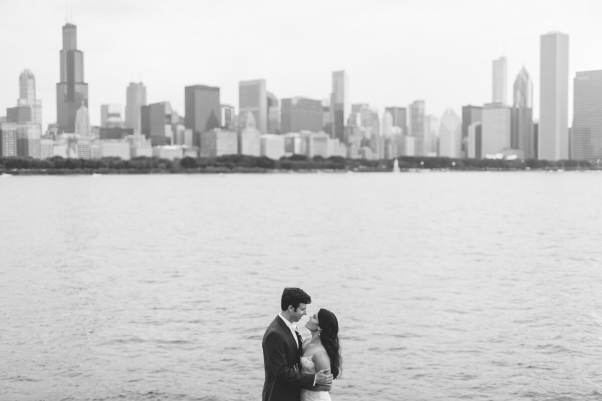 Amanda___Scott_Wedding-322