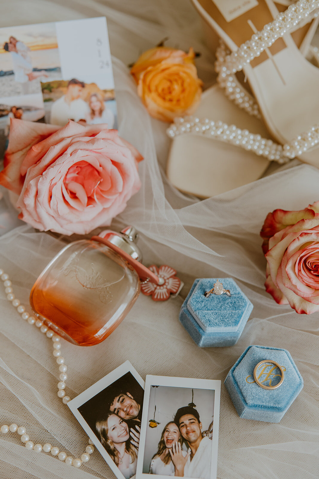 BestDayEver-56
