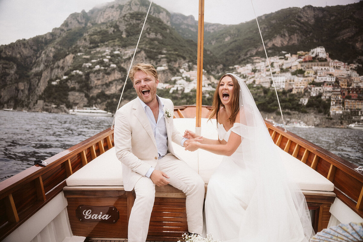 Benny Wylde - Mel & Adrian Positano-118