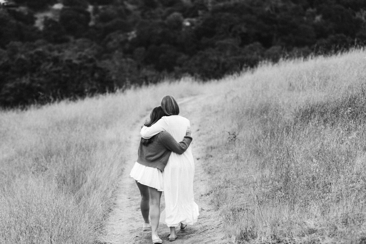 Los-Altos-CA-Family-Photographer9