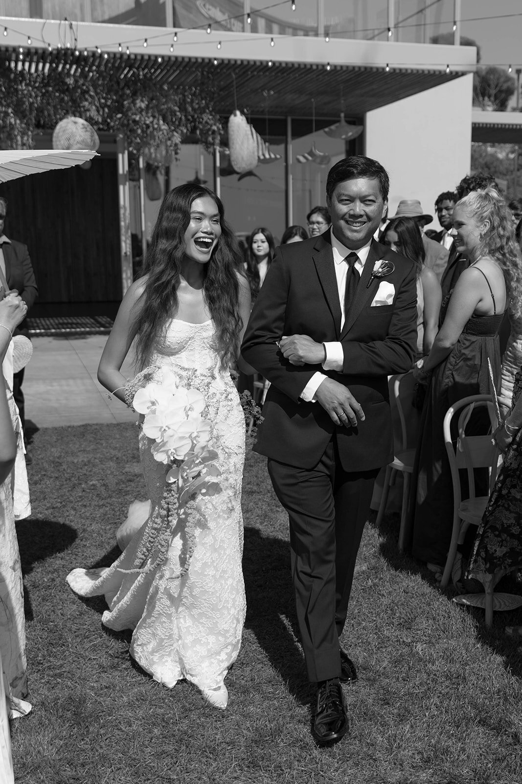 la-jolla-luxury-event-designer