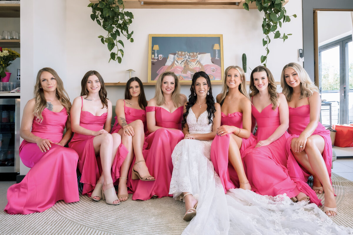 Alex Segall Photography (89 of 670)