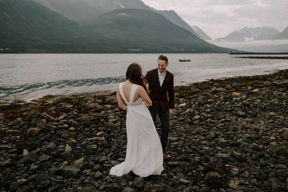 Rachel_Andrew_2025-238