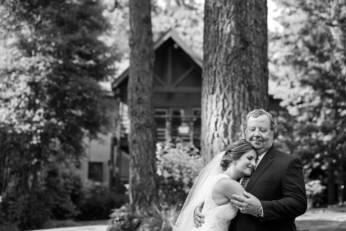 annie x hyatt tahoe wedding_15
