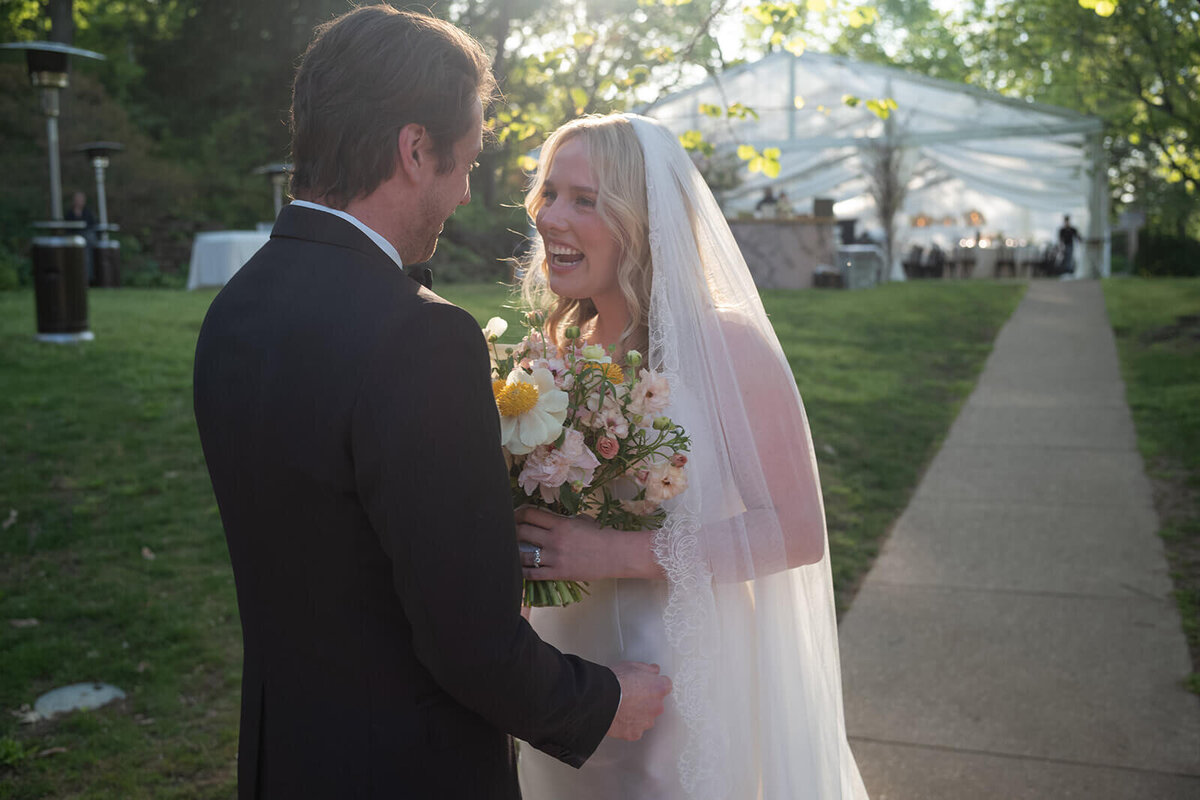 17-pink-garden-wedding-cheekwood-modern-vintage-events
