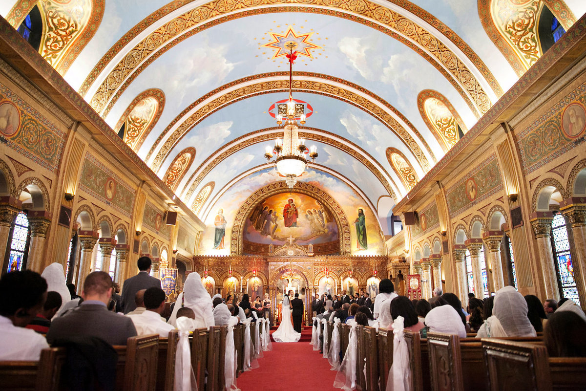 wedding_ceremony_venues_churches_jewish_ceremonies_st._louis_850