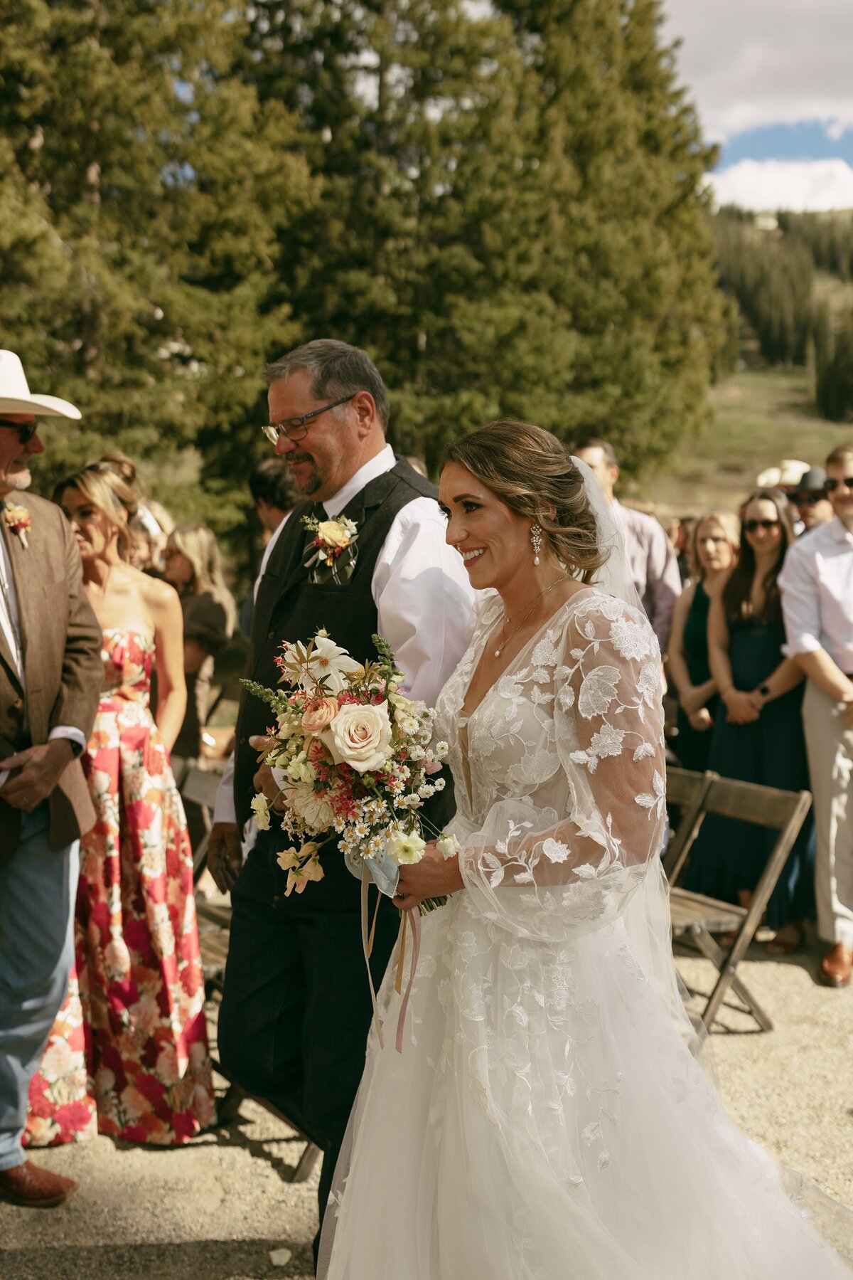 gilbreathwedding-ktp-7785