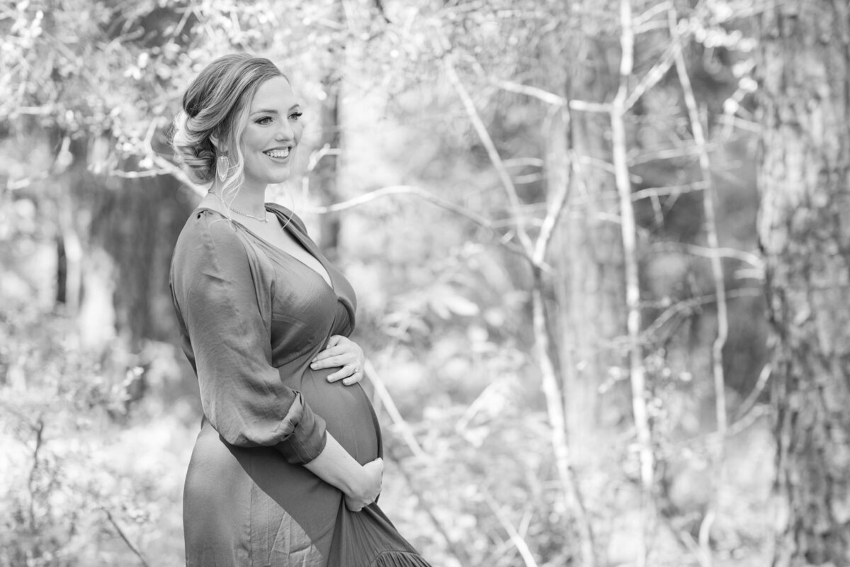 Lauren Holdorff Maternity-0032