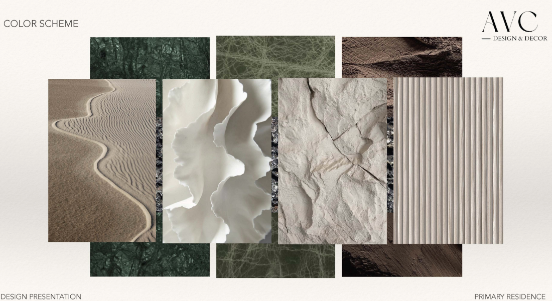 Untitled (1100 x 600 px) (4)