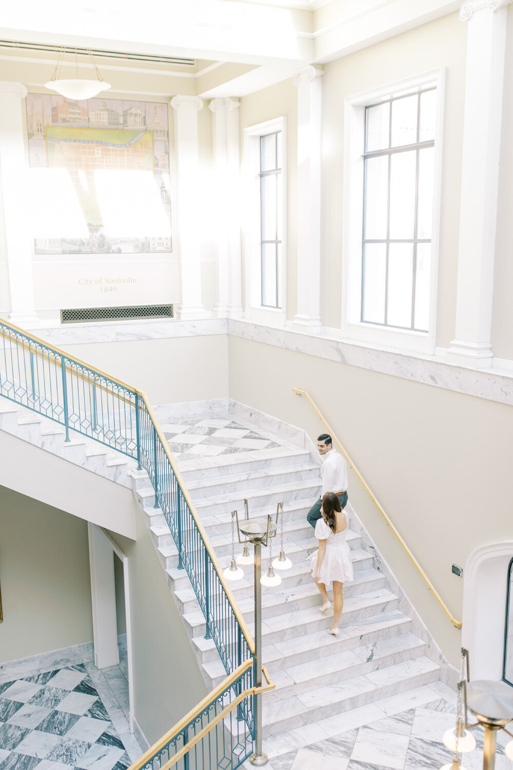 nashville-tennessee-engagement-session