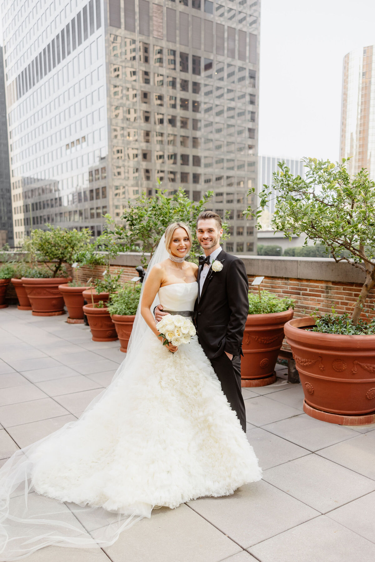 Jamie_Sean_Wedding_@marlieshartmann-254