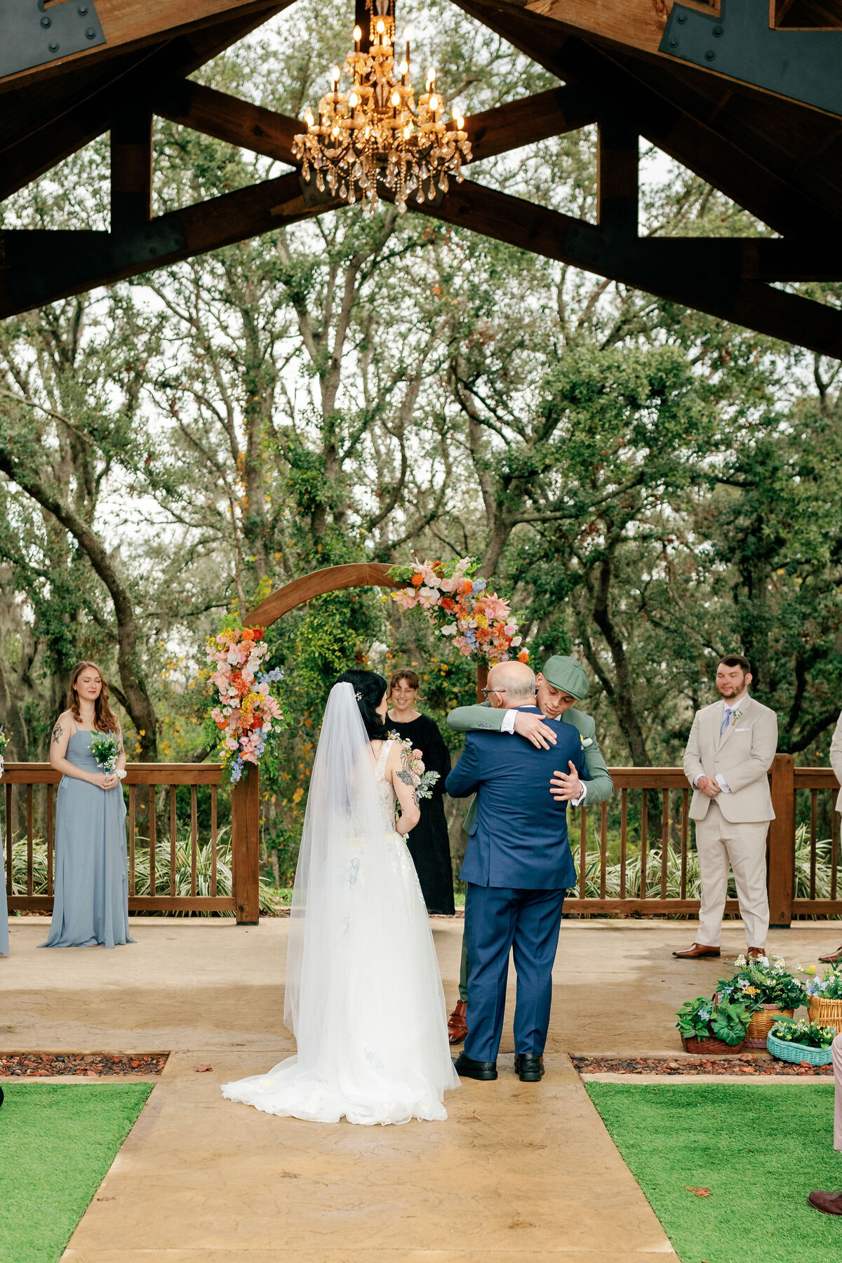 ariryanwedding-326