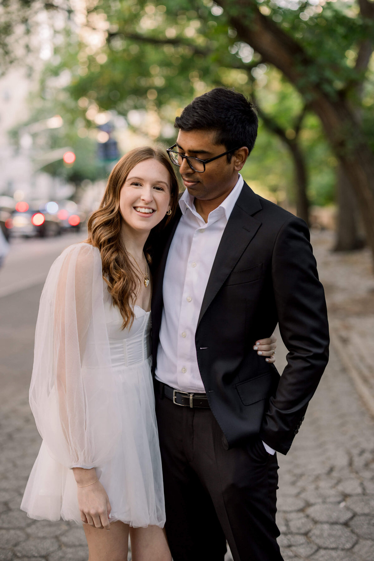 Bethesda_Fountain_and_Terrace_Engagement_024