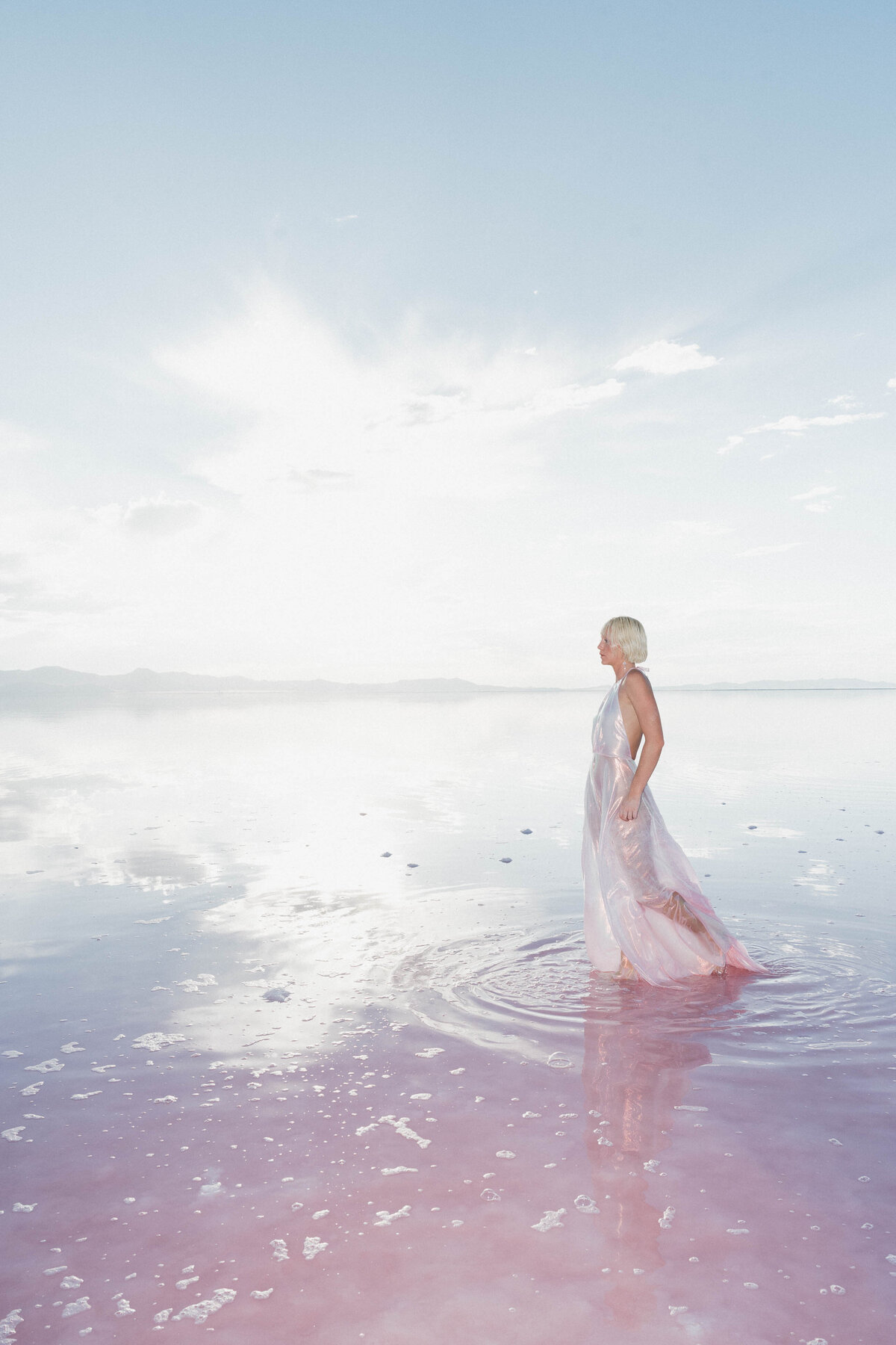 Pink-lake-utah-wedding-photoshoot-amari-marie-00909
