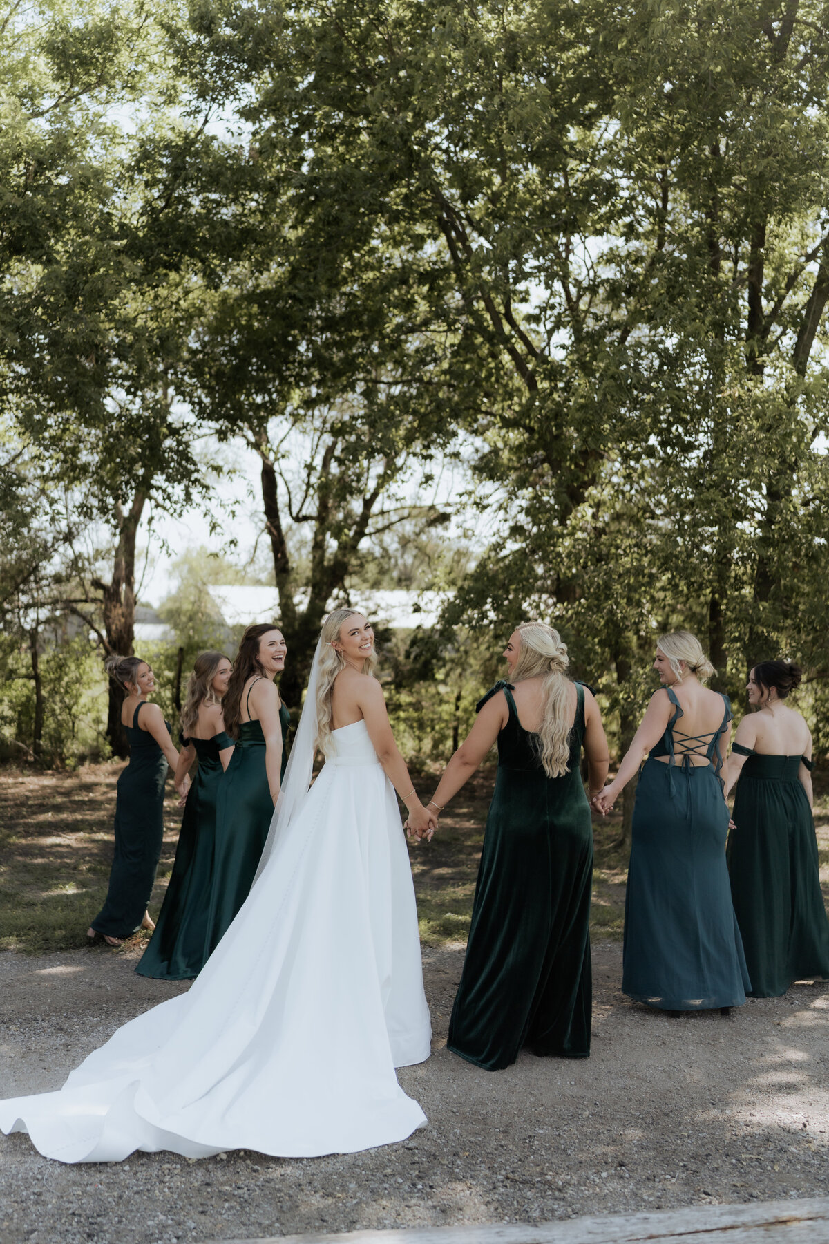 pile-wedding-396