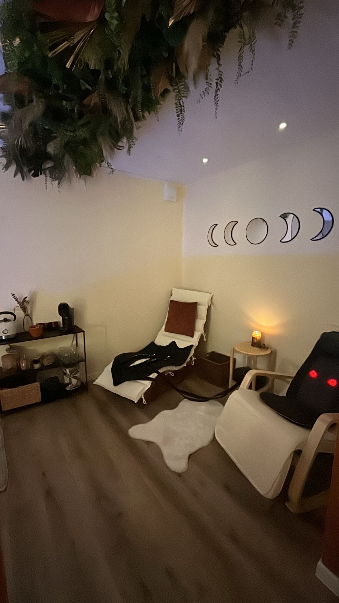 JDS-espace-beaute