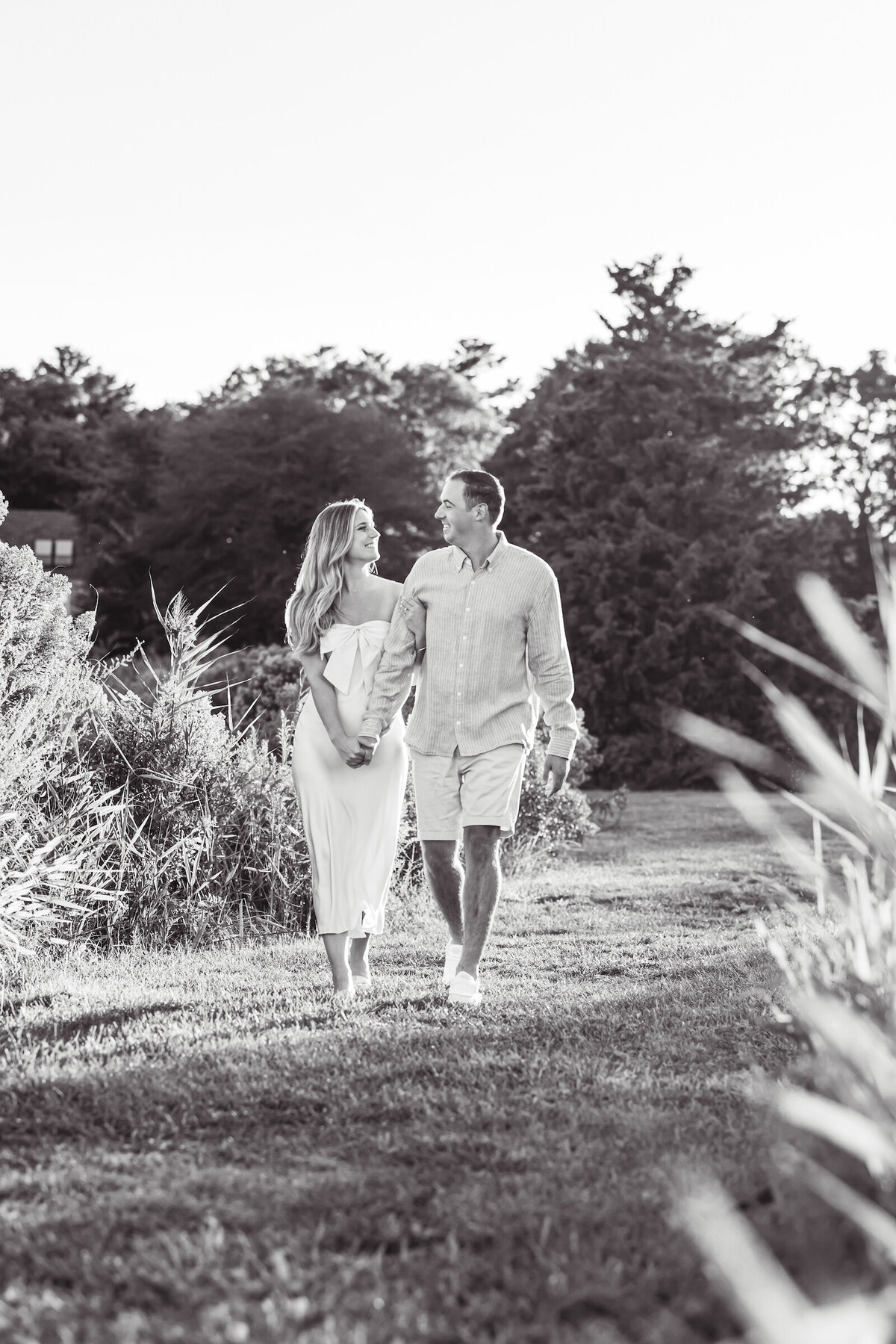 Angela Greenlaw Photography- Boston Cape Cod Newport Engagement Photographer-54
