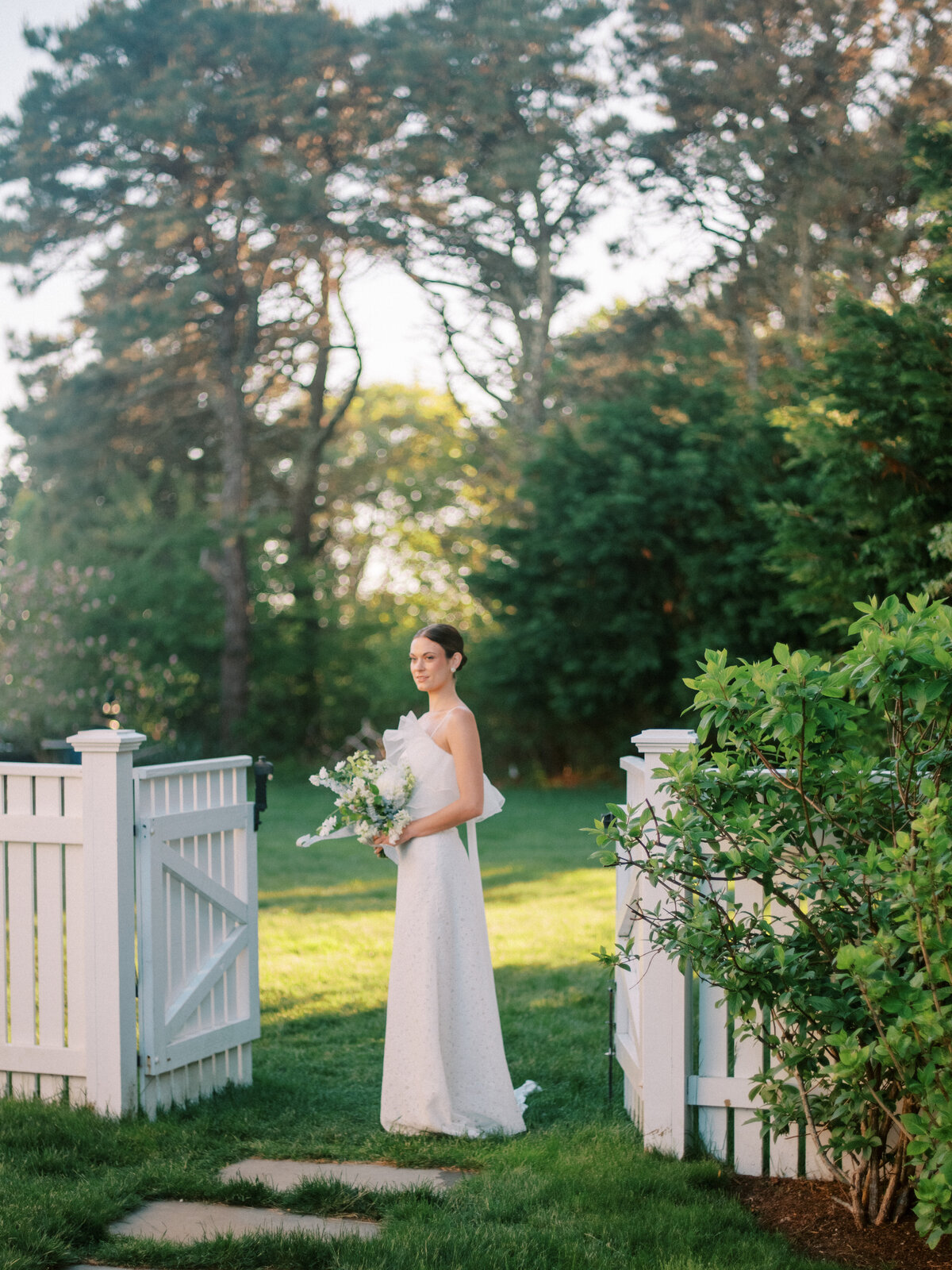 MarthasVineyardWedding - KEP©-95404