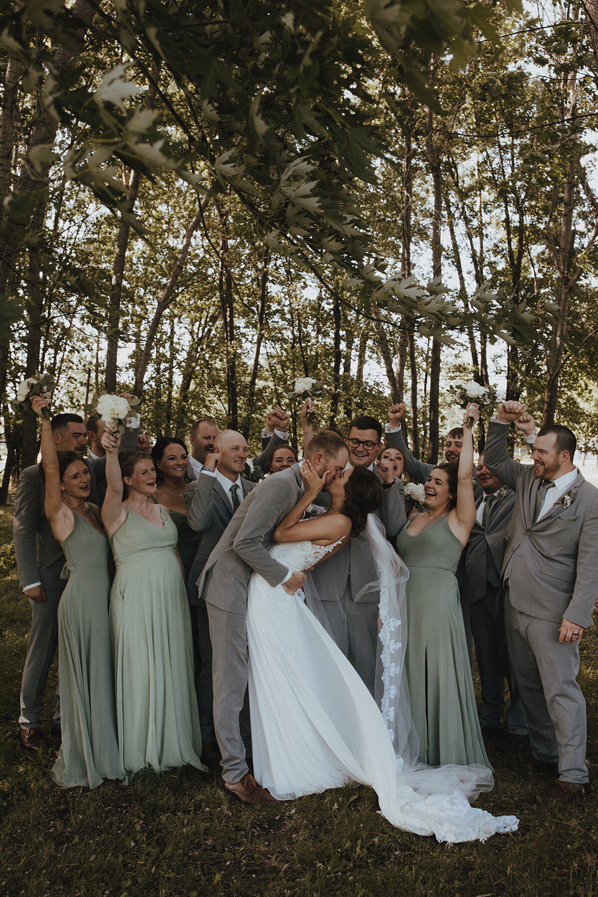 BAP25-Griesbach-Wedding-SP-18