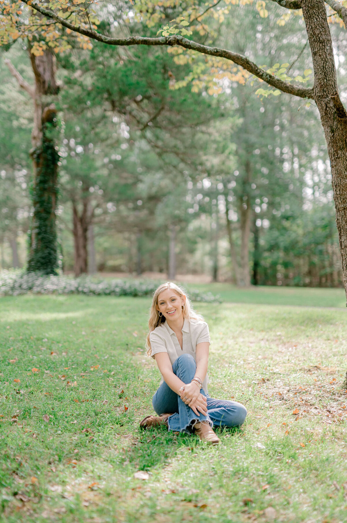 Richmond-Senior-Portrait-Photographer2