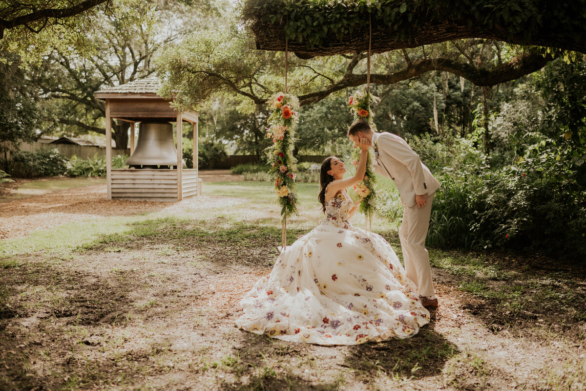 jujuphotography-tampaphotographer-weddingphotography-crosscreekranch-marissaandkyle-760