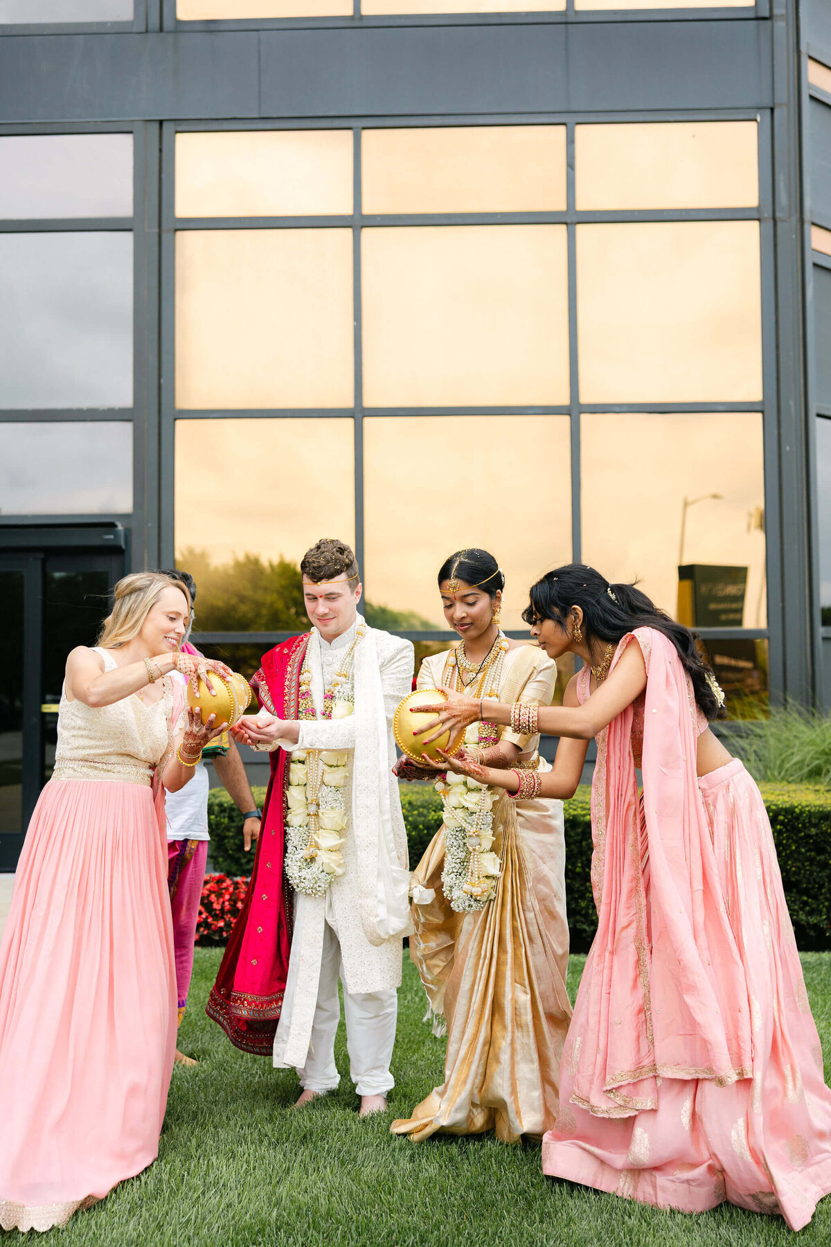 editorial-detroit-wedding-photographer-style