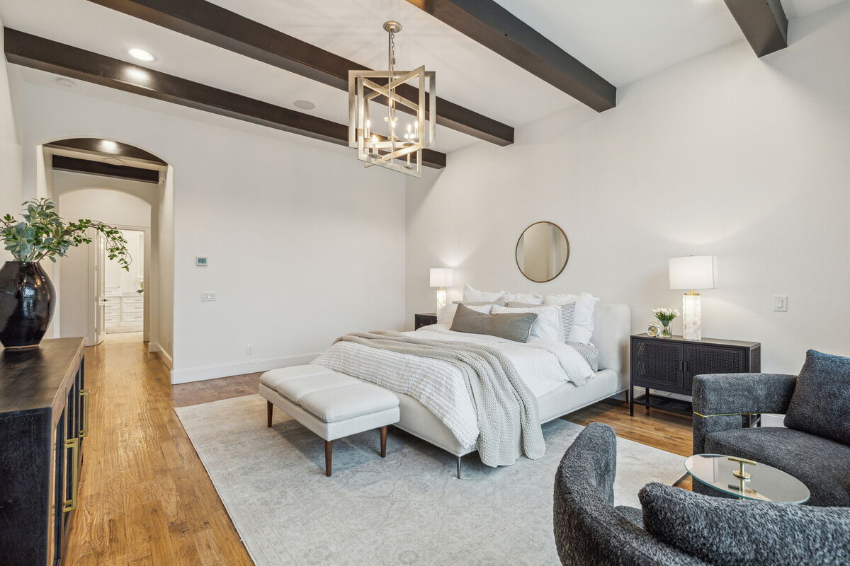 76-5520Oak_004