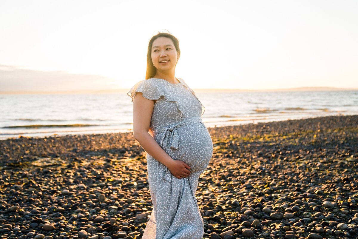 Seattle_maternity_photographer_Neyssa_Lee_1423