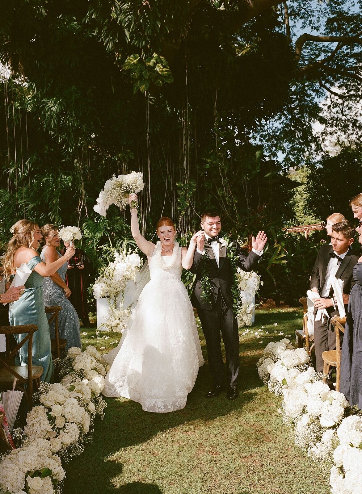 Eileen-Kit-Kukuiula-Poipu-Kauai-Hawaii-Destination-Wedding-Alexandra-Masihy-Photography-Film-Collection-41