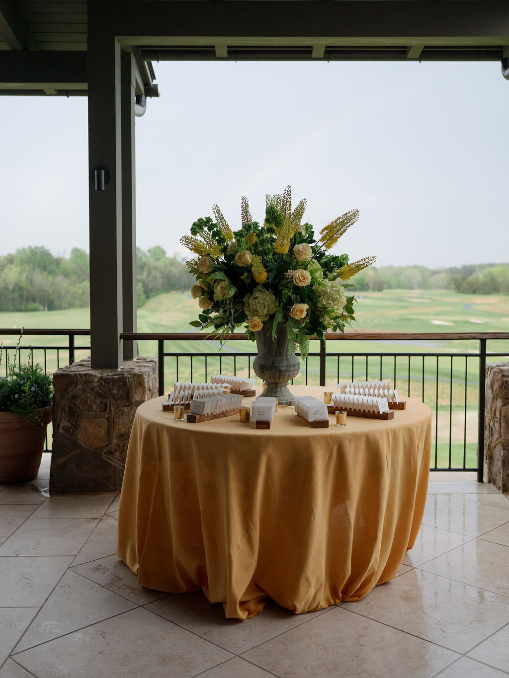 042625_A+K_Rehearsal_Dinner-0028