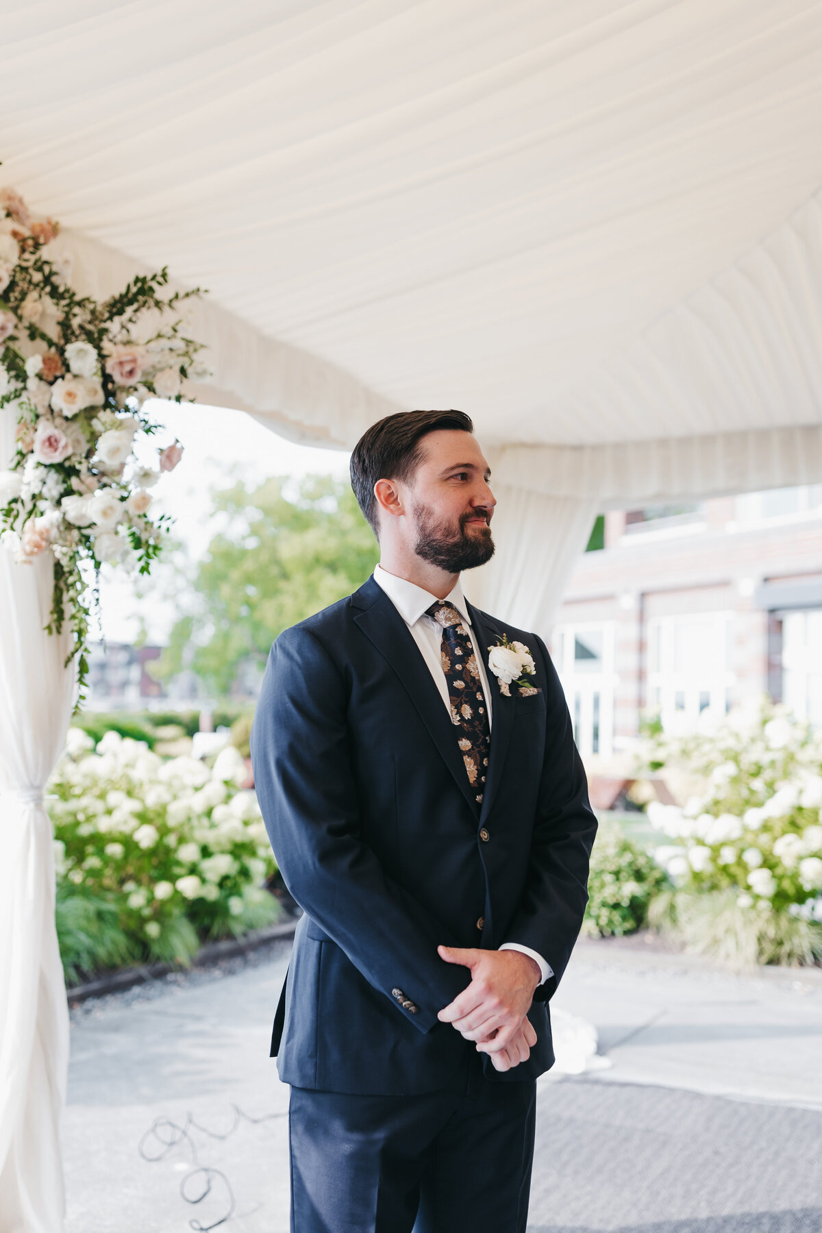 sjb-sarah-jane-bradley-photography-east-coast-wedding-photographer-153