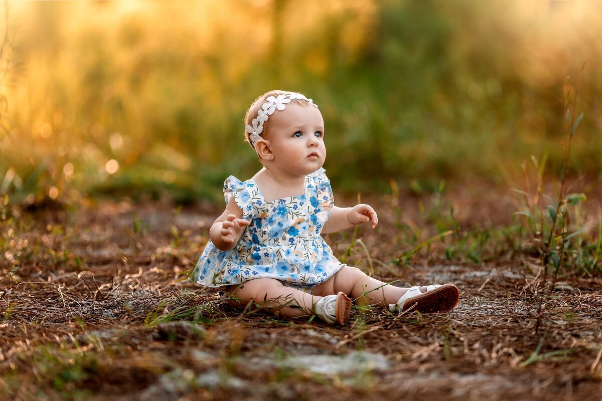 orlando-family-photographer-419