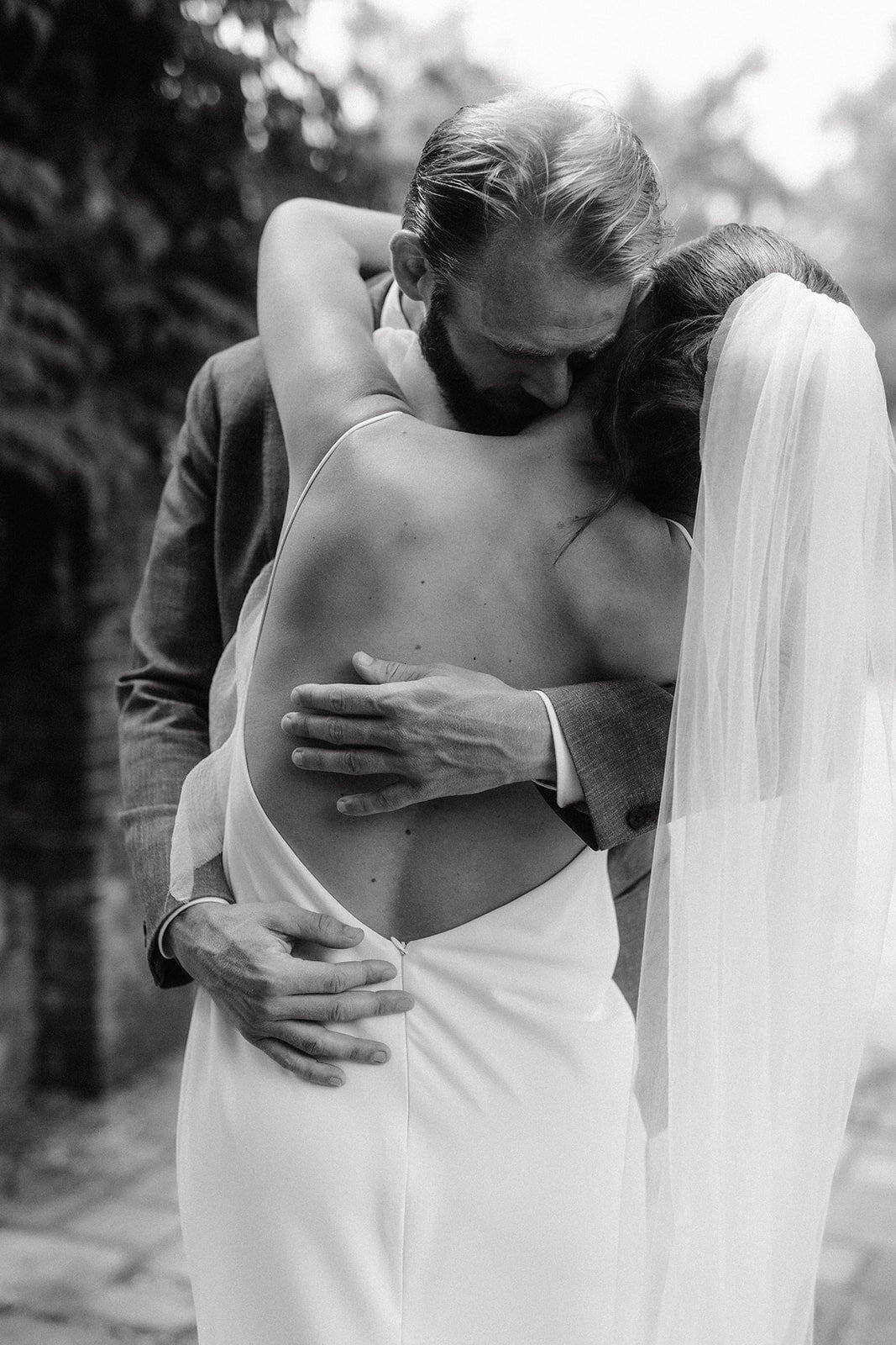 StancePhotography_Leonie&Jesper-13