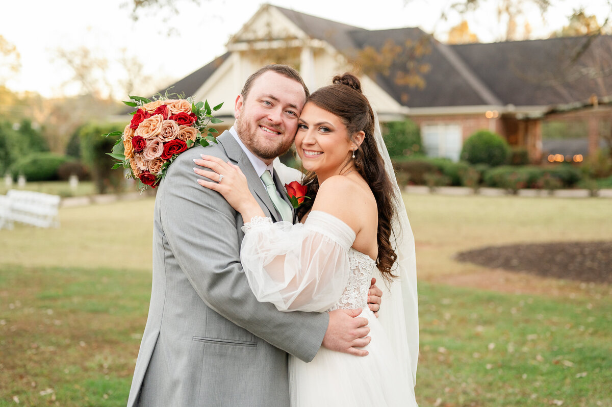 Karsyn and Tommy's Wedding_392