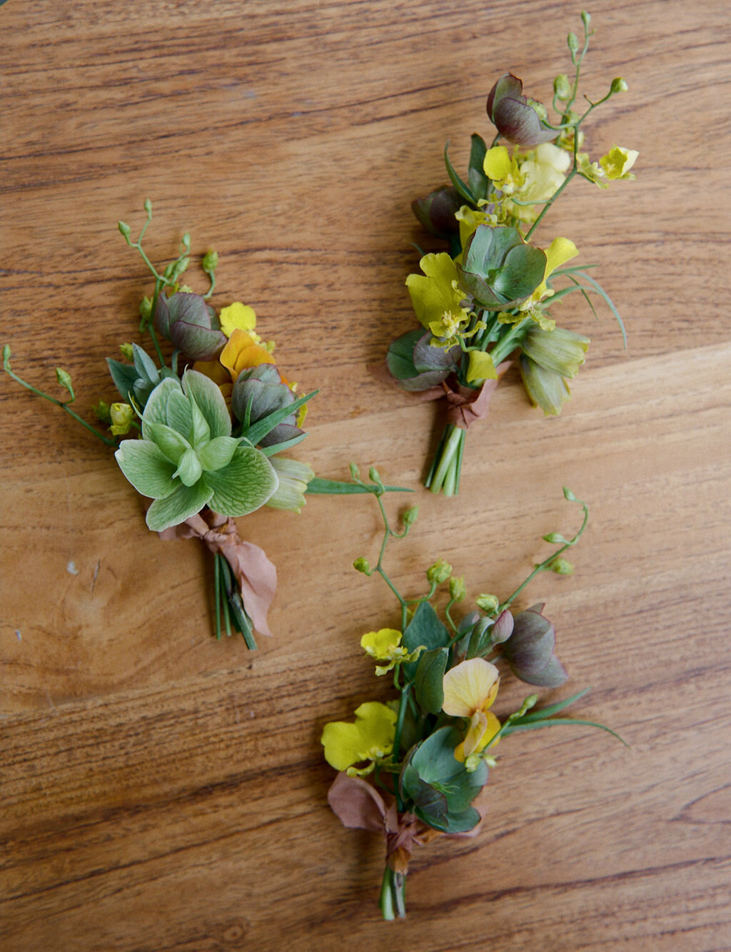 AnnaCalvin-Wed2025-200