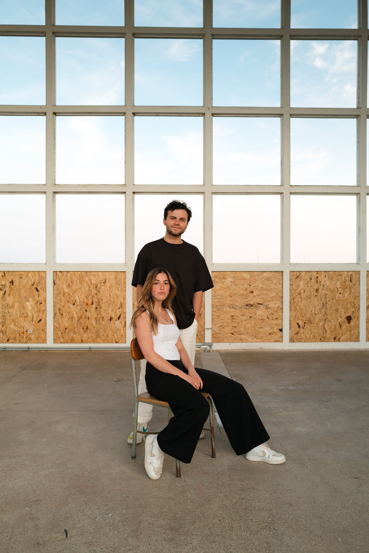 Lyndale-Rose-Garden-engagement-R&K-Will-DeGraw-Clever-Disarray-28