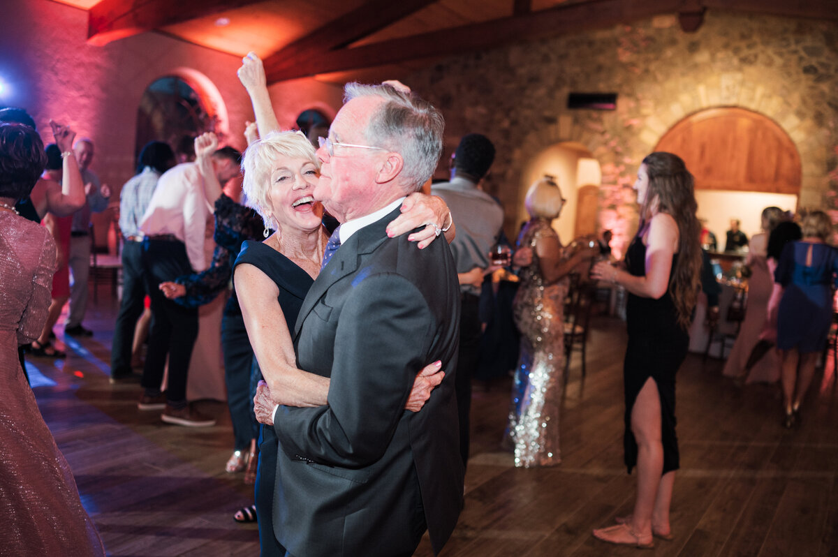 BokelmanWedding-ReceptionCandids-16