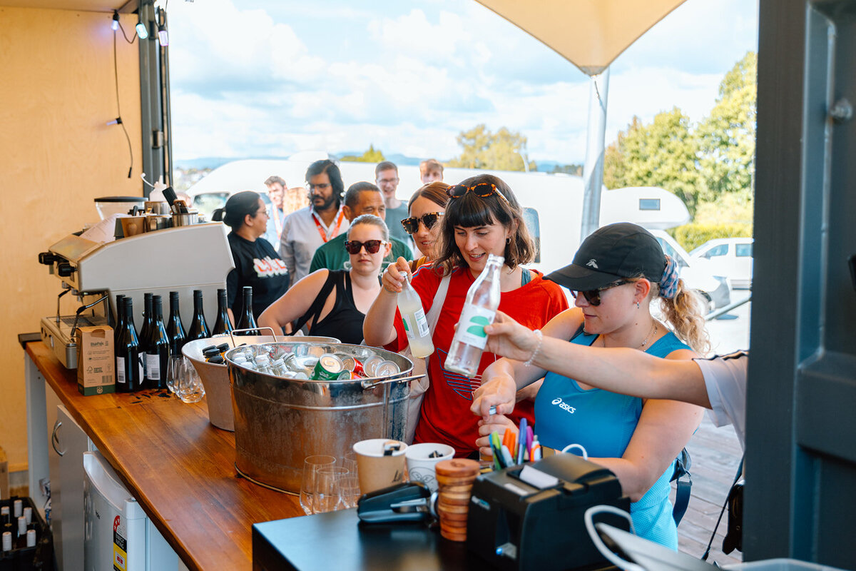 Zorb Event-9351_websize