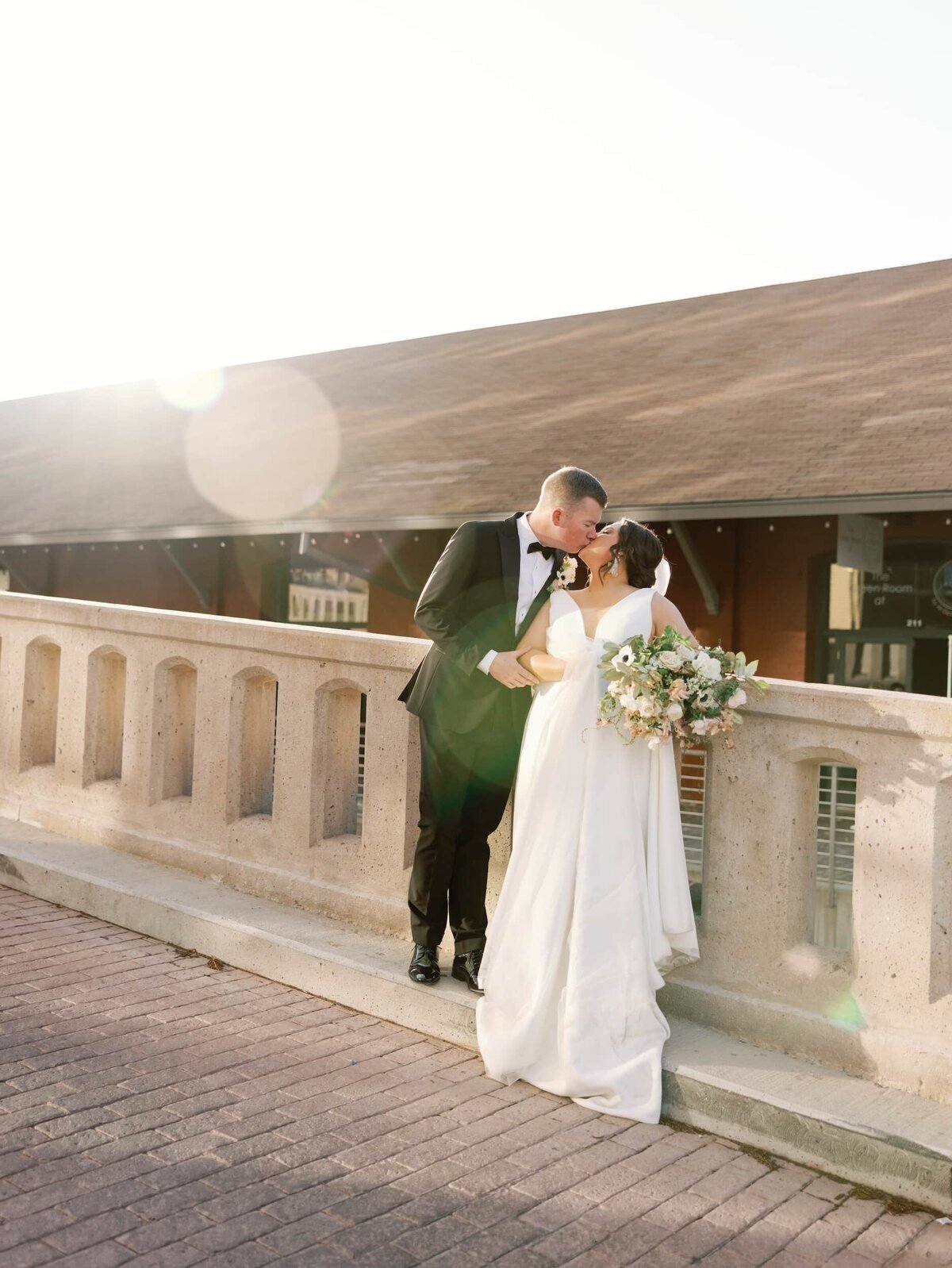 Laura_Spencer_Jackson_Terminal_Wedding_Abigail_Malone_Photography_Knoxville-864
