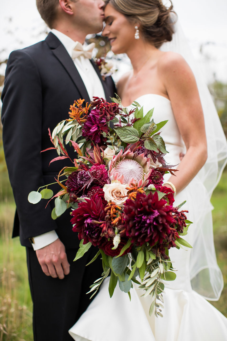 Minneapolis Wedding Photographer - Michael & Alyssa (60)