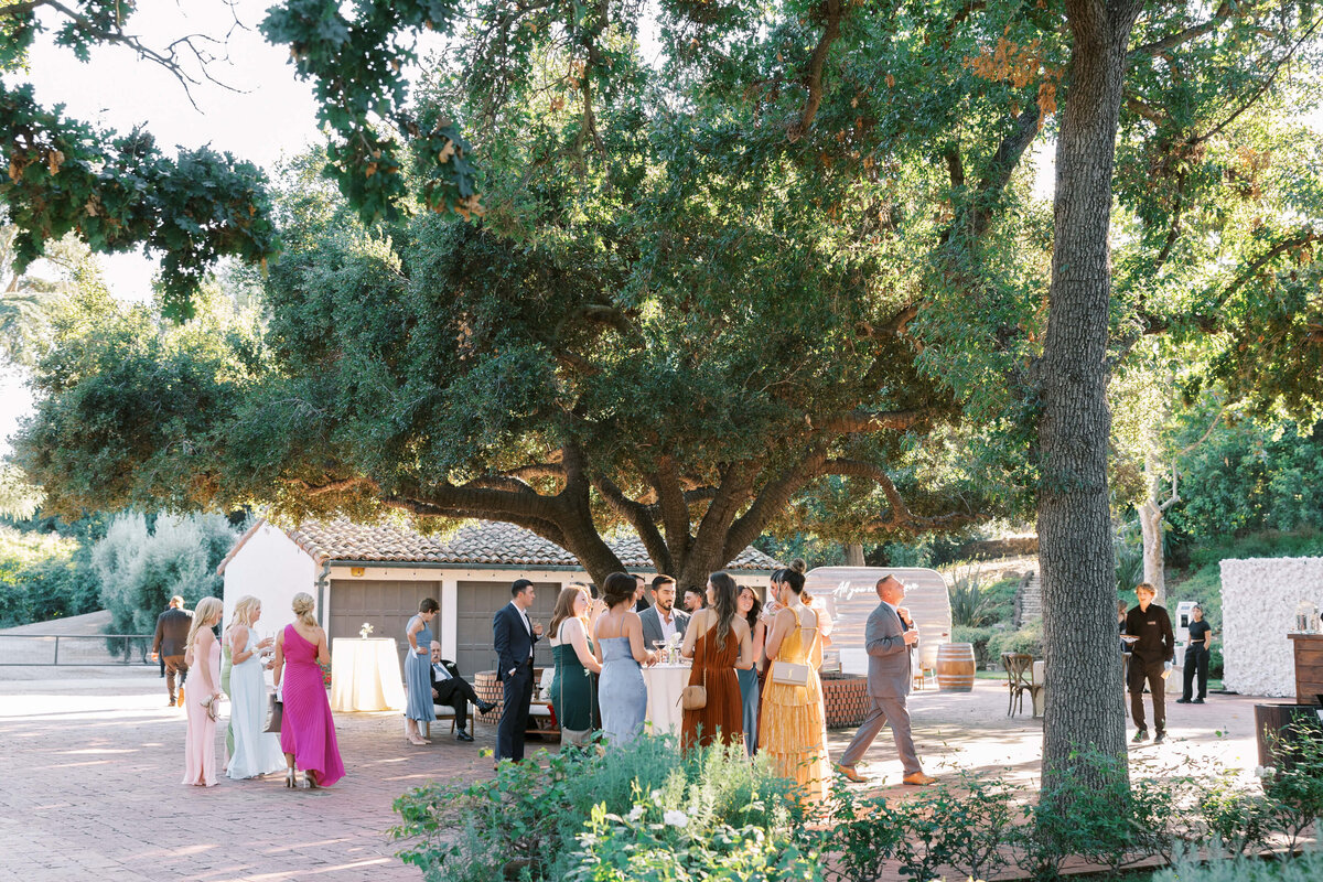 Quail-Ranch-Wedding_Simi-Valley-Wedding_Southern-California-Wedding-Photographer_Lisa-Leanne-Photography_32