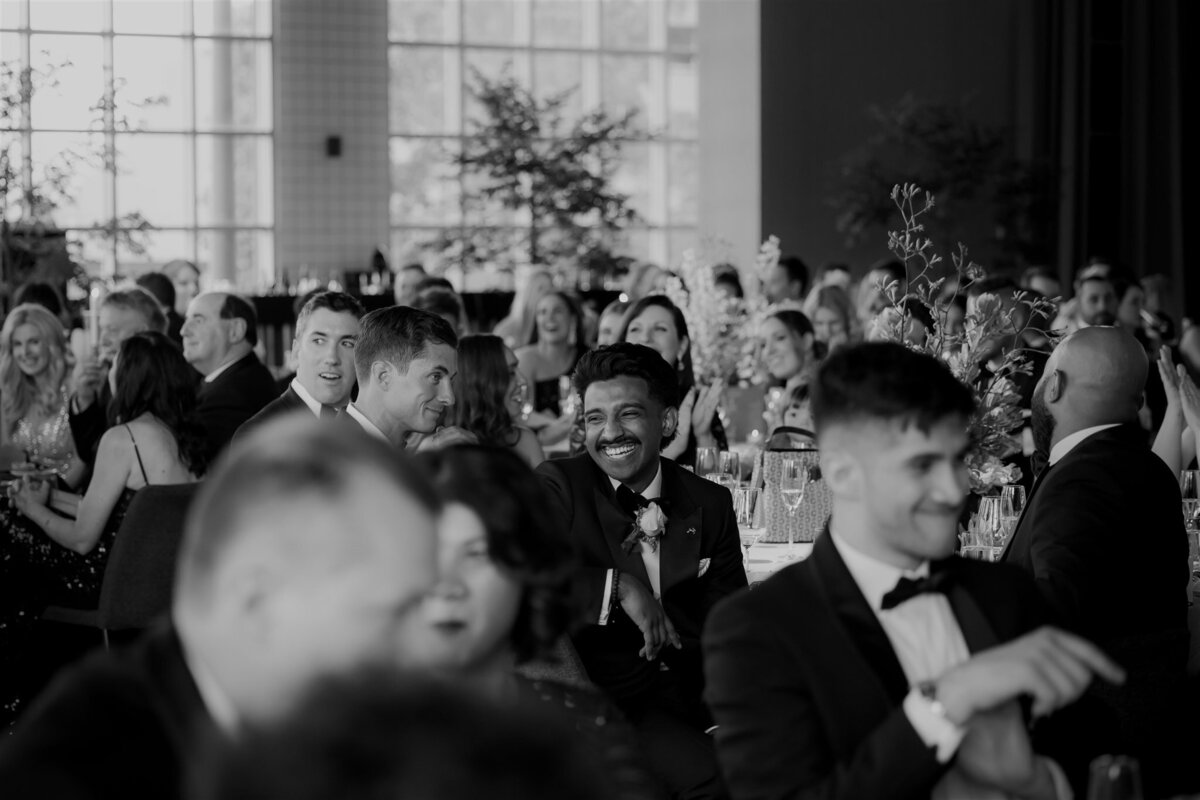 Maegan-Brown-Moments_231106_Wedding_Erina-Luke_George-Ballroom_Metropolis_4928