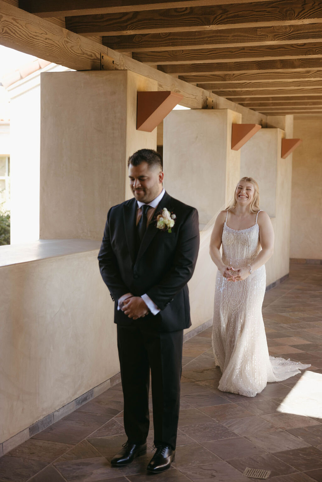 pretty-palm-leaf-event-co-molly-and-rodrigo-wedding-in-serra-plaza-6