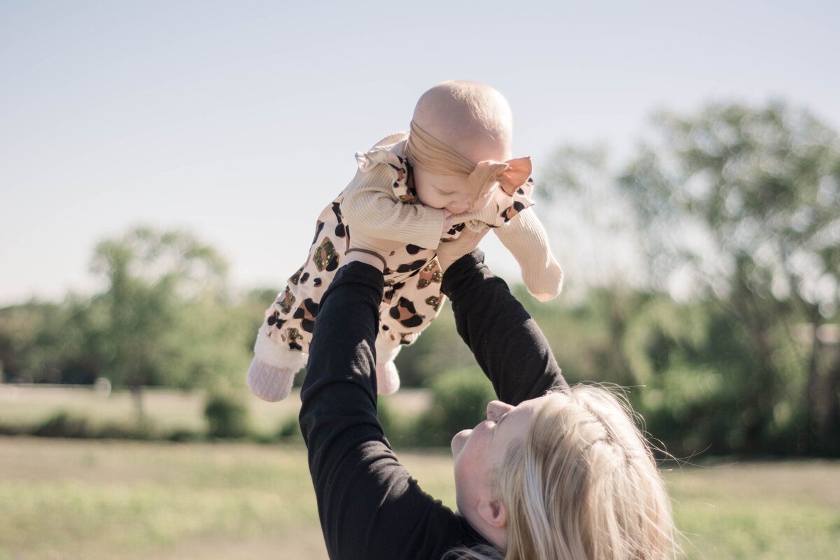 488857317_1178871267572290_7153032780571854296_n