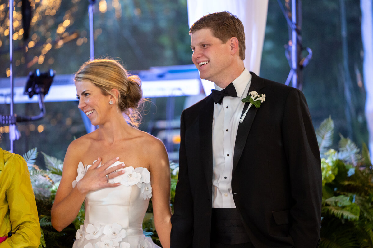 peachtree-golf-club-wedding078