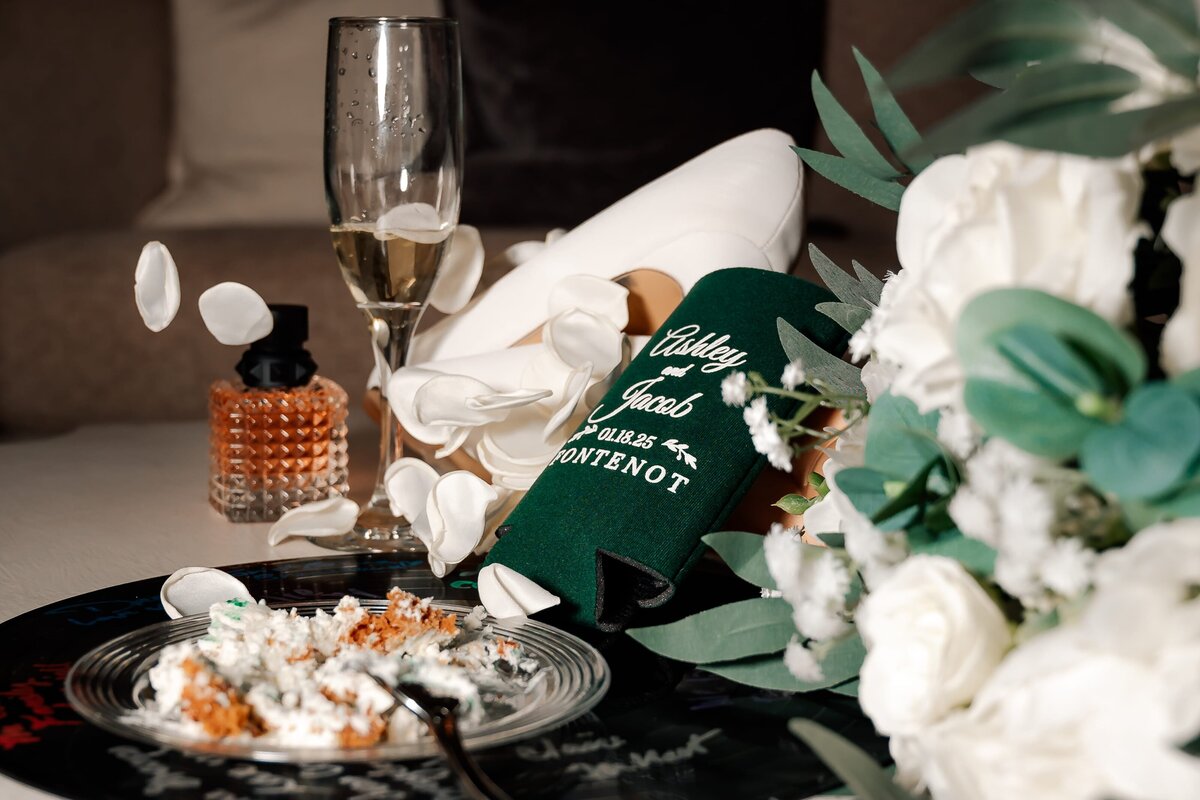 01_Flat Lays & Details_32448