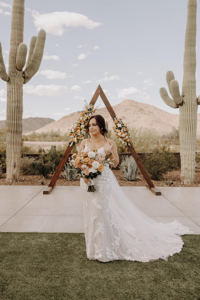 The Willow Southwestern Weddings CJP-Isabella.Jonas_.WEDDING-81-683x1024