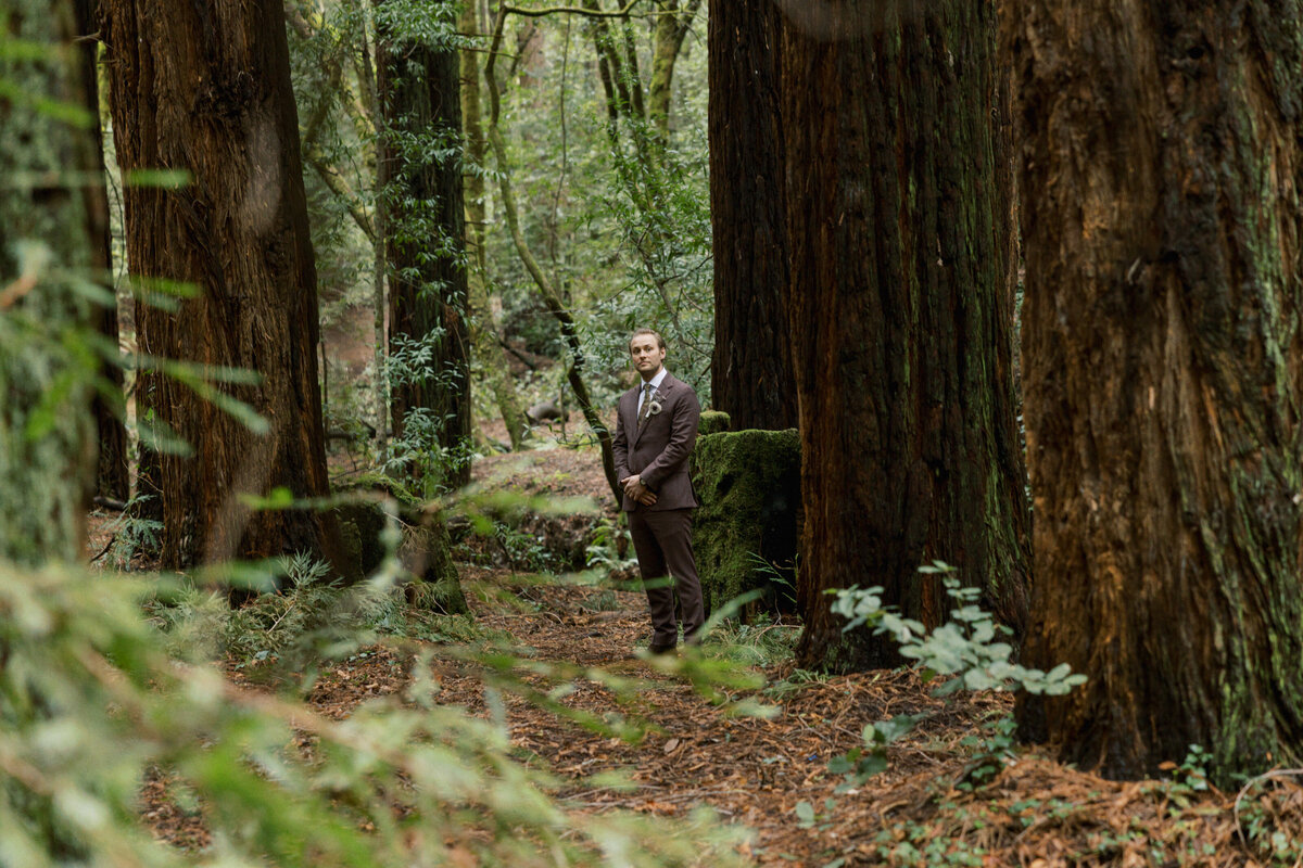 the-pelicann-inn-muir-woods-wedding-olive-and-oath-21